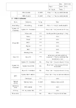 Preview for 11 page of Philco NT72563 Service Manual