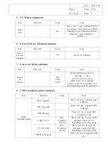 Preview for 12 page of Philco NT72563 Service Manual