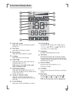 Preview for 9 page of Philco PARC09GGAWM User Manual