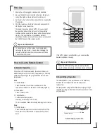 Preview for 10 page of Philco PARC09GGAWM User Manual