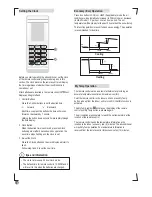 Preview for 14 page of Philco PARC09GGAWM User Manual