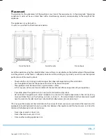 Preview for 9 page of Philco PBC 6027 User Manual