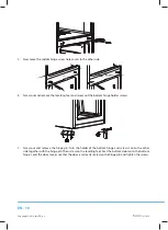 Preview for 12 page of Philco PC 1602 User Manual