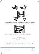 Preview for 13 page of Philco PC 1602 User Manual