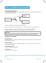 Preview for 14 page of Philco PC 1602 User Manual