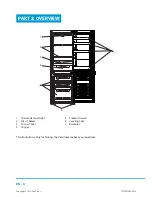 Предварительный просмотр 8 страницы Philco PC 3122 User Instruction