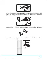 Предварительный просмотр 15 страницы Philco PC 32614 User Manual