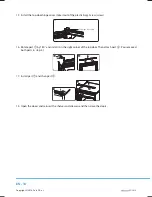 Предварительный просмотр 16 страницы Philco PC 32614 User Manual