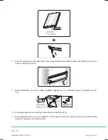 Предварительный просмотр 42 страницы Philco PC 32614 User Manual