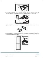 Предварительный просмотр 43 страницы Philco PC 32614 User Manual