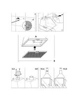 Preview for 3 page of Philco PC900SLE User Manual