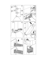 Preview for 4 page of Philco PC900SLE User Manual