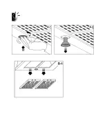 Preview for 5 page of Philco PC900SLE User Manual