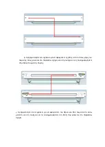 Предварительный просмотр 19 страницы Philco PCF-440X User Manual