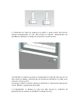 Предварительный просмотр 21 страницы Philco PCF-440X User Manual