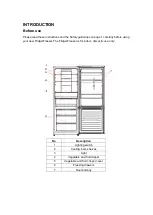 Предварительный просмотр 26 страницы Philco PCF-440X User Manual