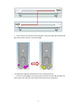 Предварительный просмотр 39 страницы Philco PCF-440X User Manual