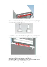 Предварительный просмотр 40 страницы Philco PCF-440X User Manual