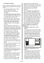 Preview for 9 page of Philco PCF-510X User Manual