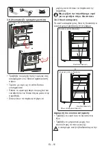 Preview for 51 page of Philco PCF-510X User Manual