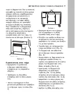 Preview for 7 page of Philco PCH/AG-EF Series Manual