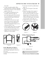 Preview for 17 page of Philco PCH/AG-EF Series Manual