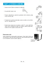 Предварительный просмотр 53 страницы Philco PCN 17732 Bi User Manual