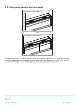 Предварительный просмотр 57 страницы Philco PCN 17742 EBI User Manual