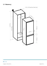 Предварительный просмотр 88 страницы Philco PCN 17742 EBI User Manual