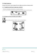 Предварительный просмотр 92 страницы Philco PCN 17742 EBI User Manual