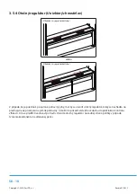 Предварительный просмотр 94 страницы Philco PCN 17742 EBI User Manual