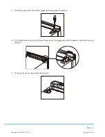 Preview for 13 page of Philco PCN 3172 W User Manual