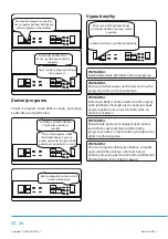 Preview for 54 page of Philco PD 1045 EA Owner'S Manual