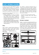 Preview for 88 page of Philco PD 1045 EA Owner'S Manual