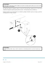 Preview for 108 page of Philco PD 1045 EA Owner'S Manual