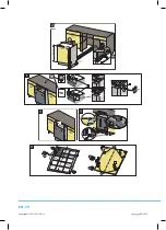 Preview for 12 page of Philco PD 1060 BIT User Manual