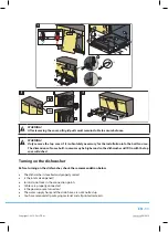 Preview for 13 page of Philco PD 1060 BIT User Manual