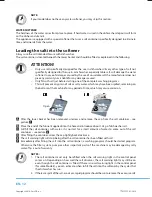 Предварительный просмотр 14 страницы Philco PD 1062 BiS User Manual