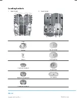 Предварительный просмотр 22 страницы Philco PD 1062 BiS User Manual