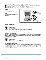 Предварительный просмотр 37 страницы Philco PD 1062 BiS User Manual