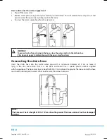 Preview for 10 page of Philco PD 1070 BiX User Manual