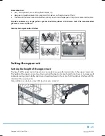 Preview for 23 page of Philco PD 1070 BiX User Manual