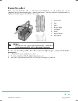 Preview for 25 page of Philco PD 1070 BiX User Manual