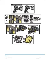 Preview for 50 page of Philco PD 1070 BiX User Manual