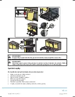 Preview for 51 page of Philco PD 1070 BiX User Manual