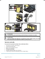 Preview for 89 page of Philco PD 1070 BiX User Manual