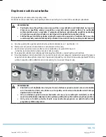 Preview for 93 page of Philco PD 1070 BiX User Manual