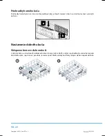 Preview for 100 page of Philco PD 1070 BiX User Manual