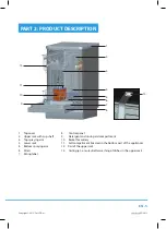 Preview for 7 page of Philco PD 1070 User Manual