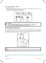 Preview for 10 page of Philco PD 1070 User Manual